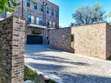 3207C Long Blvd - Photo 4