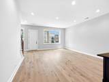 3207C Long Blvd - Photo 6