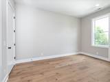 3207C Long Blvd - Photo 7