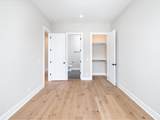 3207C Long Blvd - Photo 8
