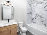 3207C Long Blvd - Photo 10