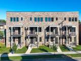 3207B Long Blvd - Photo 1