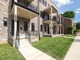 3207B Long Blvd - Photo 2