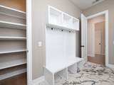3207B Long Blvd - Photo 11