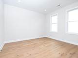 3207B Long Blvd - Photo 12