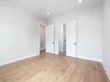 3207B Long Blvd - Photo 13