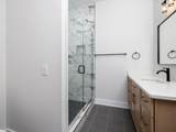 3207B Long Blvd - Photo 14