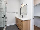 3207B Long Blvd - Photo 15
