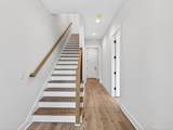3207B Long Blvd - Photo 17