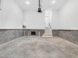 3207B Long Blvd - Photo 19