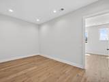 3207B Long Blvd - Photo 20