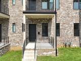 3207B Long Blvd - Photo 3