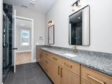 3207B Long Blvd - Photo 21