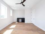 3207B Long Blvd - Photo 22