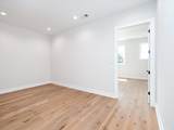 3207B Long Blvd - Photo 23