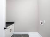 3207B Long Blvd - Photo 24