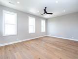 3207B Long Blvd - Photo 25