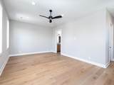3207B Long Blvd - Photo 26