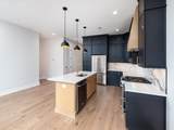 3207B Long Blvd - Photo 4
