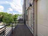 3207B Long Blvd - Photo 31