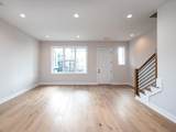3207B Long Blvd - Photo 5