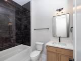 3207B Long Blvd - Photo 6