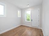 3207B Long Blvd - Photo 7