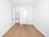 3207B Long Blvd - Photo 8