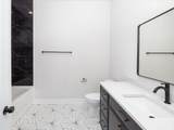 3207B Long Blvd - Photo 9