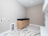 3207B Long Blvd - Photo 10