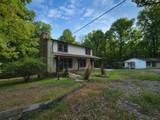111 Milton Rd - Photo 1