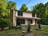 111 Milton Rd - Photo 2