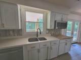 111 Milton Rd - Photo 11