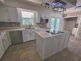 111 Milton Rd - Photo 12