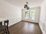 111 Milton Rd - Photo 13