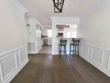 111 Milton Rd - Photo 14