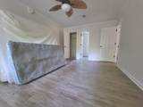 111 Milton Rd - Photo 15