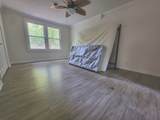 111 Milton Rd - Photo 16