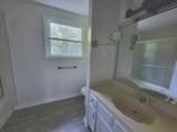 111 Milton Rd - Photo 17