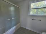111 Milton Rd - Photo 18