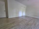 111 Milton Rd - Photo 19