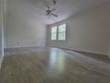 111 Milton Rd - Photo 20