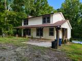 111 Milton Rd - Photo 3