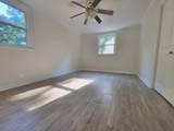 111 Milton Rd - Photo 21