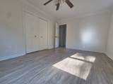 111 Milton Rd - Photo 22