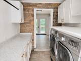 111 Milton Rd - Photo 23