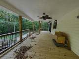 111 Milton Rd - Photo 24