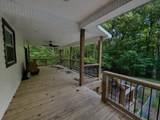 111 Milton Rd - Photo 25