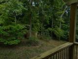 111 Milton Rd - Photo 26