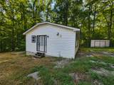 111 Milton Rd - Photo 27